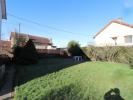 Annonce Vente 6 pièces Maison Yzeure