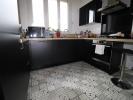 Acheter Maison Yzeure Allier