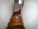 Acheter Maison Yzeure 173000 euros