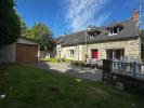 Annonce Vente 7 pièces Maison Pipriac