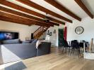Vente Maison Chapelle-de-brain 35