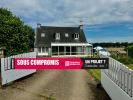 Vente Maison Pipriac 35