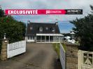 Annonce Vente 6 pièces Maison Pipriac