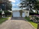 Acheter Maison 155 m2 Pipriac