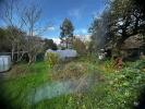 Land PIPRIAC 