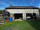 Annonce Vente 4 pièces Maison Pipriac