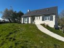 Annonce Vente 8 pièces Maison Crevin