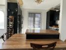 Acheter Maison 170 m2 Crevin