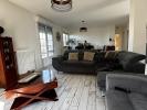 Acheter Maison Crevin 420000 euros