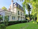 House NEUILLY-PLAISANCE 