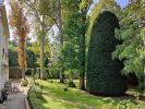 House NEUILLY-PLAISANCE 