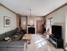 House NEUILLY-PLAISANCE 