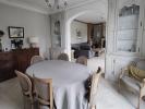 House NEUILLY-PLAISANCE 