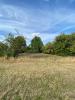 Annonce Vente Terrain Maron