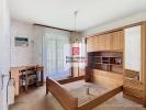 House HEILLECOURT 