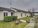 Vente Maison Fleville-devant-nancy 54