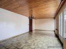 Annonce Vente 6 pièces Maison Fleville-devant-nancy