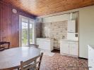 Acheter Maison Fleville-devant-nancy Meurthe et moselle