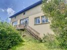 House LUNEVILLE 