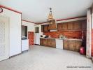 House LUNEVILLE 