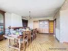 House LUNEVILLE 