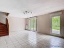 Vente Maison Tomblaine 54