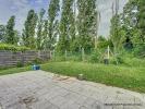 Annonce Vente 6 pièces Maison Tomblaine