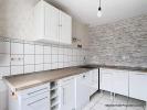 Acheter Maison 100 m2 Tomblaine