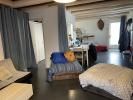 Vente Appartement Houdemont 54