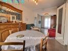 Vente Maison Orleans 45