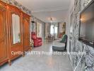 Annonce Vente 5 pièces Maison Orleans