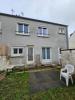 Acheter Maison Orleans Loiret