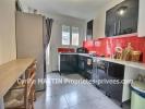 Acheter Maison Orleans 189000 euros