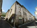 Vente Immeuble Carcassonne 11