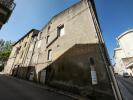Annonce Vente Immeuble Carcassonne