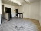 Acheter Immeuble Carcassonne 190800 euros