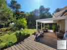 Vente Maison Carcassonne 11