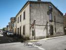 Vente Immeuble Carcassonne 11