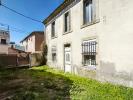 Annonce Vente Immeuble Carcassonne