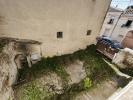 Acheter Immeuble 162 m2 Carcassonne
