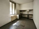 Acheter Immeuble Carcassonne 254400 euros