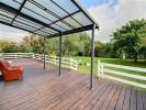 Vente Maison Saintes 17