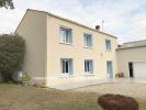 Vente Maison Bouhet 17