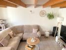 For sale House Surgeres  17700 77 m2 4 rooms