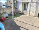 House SURGERES 
