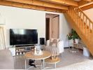 House SURGERES 