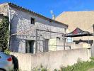 House SURGERES 