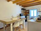 House SURGERES 