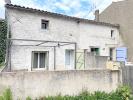 Vente Maison Surgeres 17