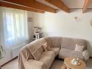 Annonce Vente 7 pièces Maison Surgeres